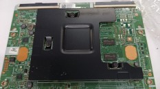 LSF480FN08-K,UE48JU6570U TCON