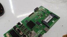 17MB211,23430075,48FD7300 ANAKART