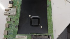 715GA006-M0E-B01-005T,58PUS8505 ANAKART