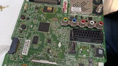 EAX65366006,42LB620V ANAKART