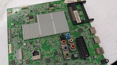 715G6842-M0C-000-005K,50PUK6809/12 ANAKART PHILIPS