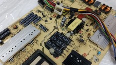 17PW07-2,23053763,47PF9090 POWER