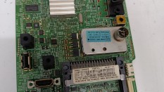 BN94-04845G,LE40D503F7W ANAKART