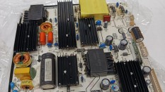 PW.168W2.801,A2058US,58inç POWER