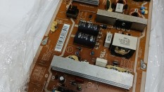 BN44-00469BA,LE40503F7 POWER