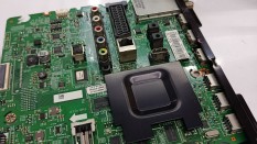 BN9406624Y,UE40F6340,UE46F6340 ANAKART