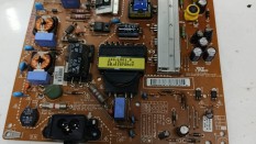 EAX65423701,42LB620V POWER