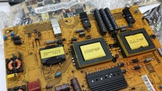 17IPS20,23288281,55UA9300 POWER