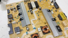 BN44-01058A,QE55Q60TAU POWER