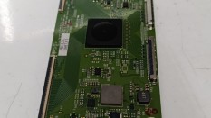 6870C-0558A,60UF778V TCON