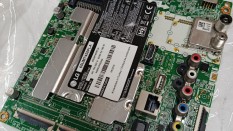 EAX68253604,65UM7450PLA ANAKART