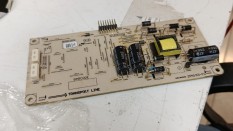 ZPN193-02,A49L9683 LED DRIVER