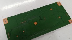 CCPD-TC495-008 TCON
