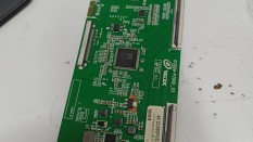 DCBDM-P280D-03,CC580PV5D TCON