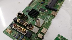 17MB211S,23649205,49HL750 ANAKART