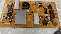 AP-P125AM,2955046703,A55L88405B POWER