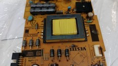 17IPS62,23574105,49HL750 POWER