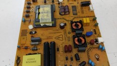 17IPS72,23772899,50U9600 POWER