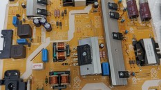 BN44-00932B,UE55NU7100UXTK POWER