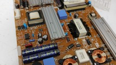 BN44-00422B,UE40D5500 POWER