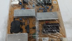 APDP-182A2,A49L9683 POWER