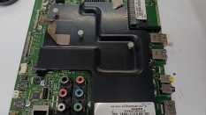 17MP100,23292319,55UA9300 ANAKART