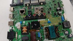 BN96-50993D,UE32T5300AUXTK ANAKART