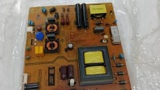 17IPS72,23398738,55UHL960 POWER