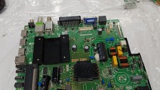 TPMT5522S.PC822,50inç AWOX