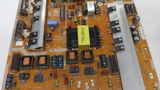 BN44-00522B,UE40ES8000 POWER