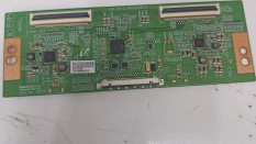 14Y-EF11-TA2C2LV0.1,40FA7100 TCON