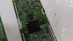 5CK847GAT347100Y9000001,49PUK6809 TCON