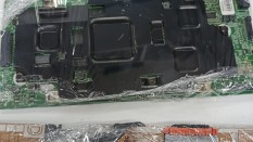 BN94-12831P,QE55Q8CNAT ANAKART