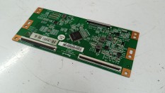 N4TCVS80UHDU1-T01-G0A-A0 TCON