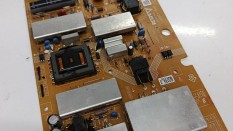 DPS-136BP,2950339904,A42LB8477 POWER