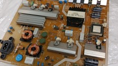BN44-00807D,UE48JU6570U POWER