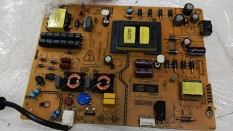 17IPS72,23653276,50U9600 POWER