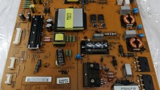 EAX64310401,47LS5600 POWER