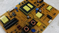 17IPS72,23772877,D50Q660M2,TELEFUNKEN POWER