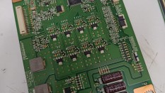 C390S01E01C,40PUK6809 LED DRIVER