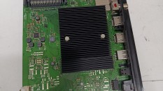 YG0190R-1,A55D895A GURINDIG ANAKART