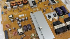 EAX66055501,60UF778V POWER