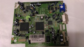 42V7MUR-MPF7419 -SIEMENS 42PLAZMA MAIN BOARD