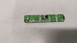 QPWBXF471WZZ-DUNTK471-SHARP 32FB500 IR GÖZ