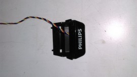 PHILIPS IR GÖZ- 40PFK4001