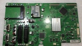 QPWBXE449WJN3,QKITPE449WJN3,KE449WE02-LC32D44E MAIN BOARD ANA KART