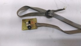 VESTEL IR GÖZ-17LD28-6