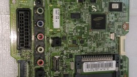 BN94-06664Y,BN41-01785A PS43E490 SAMSUNG MAIN