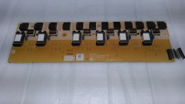 QKITF0191S2P2,RUNTKA328P2-LC52X20E SHARP INVERTER
