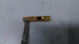 17LD144 VESTEL IR GÖZ